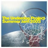 Summer Jam (DJ f.R.A.N.K.'s Summermix short)