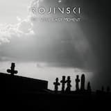 The Very Last Moment