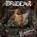 Deep Blue —Instrumental—