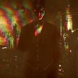 Bending the Seeded Arches