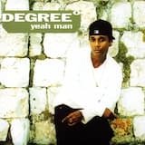 Don't Break the Rules