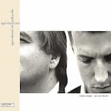 Es kommt ein Schiff geladen