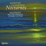 O come, let us sing unto the Lord