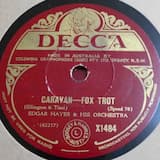 Public Melody Number One