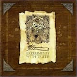 Experiments With Truth