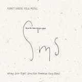 Menk Menkenk (Part 2)