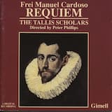 Requiem: 8. Responsorium: Libera me