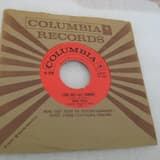 Long Ago Last Summer