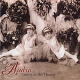 Going to the Theatre