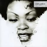 I've Got My Mind Made Up