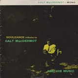 Love Yourself (Outro)