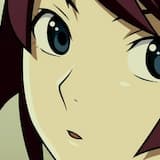 The Ailment That We Call Envy