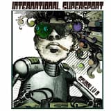 International Supersport