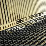 Memeplex (Myad remix)