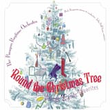 The Snow Baby (From Sousa's Operetta "The Bride-Elect")