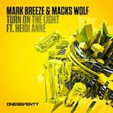 Turn on the Light (extended mix)