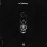 Pieces of You Float Around Like Dust by Window Light