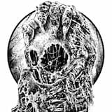 Break the Chains of Belief, Pt. 2