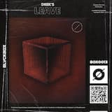 Leave (extended mix)