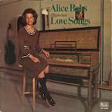 Go to Bed, Sweet Muse