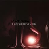 For the Rest of Your Life