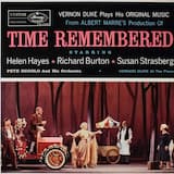 Amanda Opens the Window