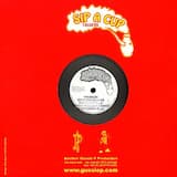 As the Wind Blows Dub