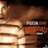 Hello Everybody (instrumental)