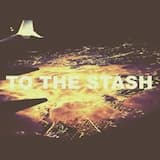 To The Stash  (Prod.By MoneyAndArt)