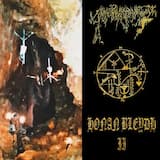 Henavogesow Kugol an Managh