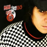 Poems Are Giving Me a Heartache