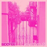 Homage (to everyone killed by their own gender dysphoria and to everyone who survived)