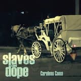 Careless Coma (Merderah Soundkilla Remix)