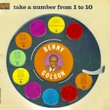 My Heart Belongs to Daddy