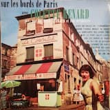 Quand t'auras mangé ta soupe