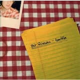 Tapes, Tunes, Microphones & Lies