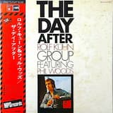 Sonata for Percussion, Piano and Clarinet