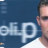 So bist Du (Classic single mix)