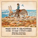 The Truth of the Matter