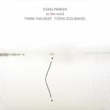 Seeking the Bubble Reputation