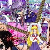 Azusa Nakano Is My Queen