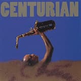 Move Towards the Light