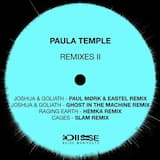 Raging Earth (Hemka Remix)