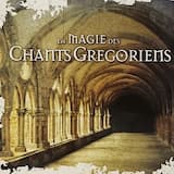 Maria assumptio - Huius chori annon