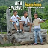 La canción de nuestro amor