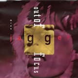 Out of Focus (12" Hipgrass)