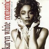 Romantic (Candlelight Mix)