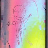 Pre-Sports Or Spending Time Indoors