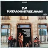 I’m a Comin’ Back Home to You