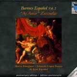 El impossible mayor en amor le venze Amor: I. Area: "Donde vas"